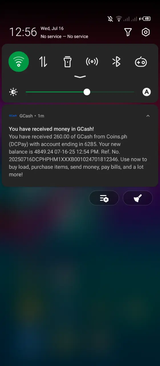 Screenshot_20250716-125612.webp