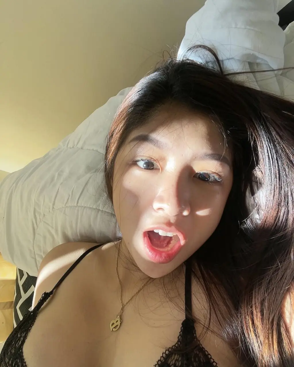 lazy mornings—just me, the sun, and a moment of pure glow ☼(2).webp