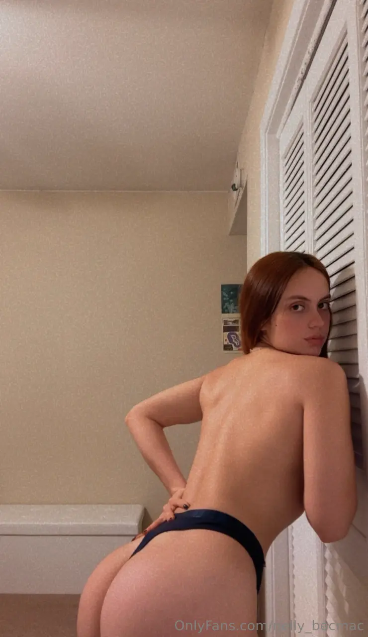 1290x2229_ea969d5e1625be89ea5b53ddac021530d773d44cfd0725b5.webp