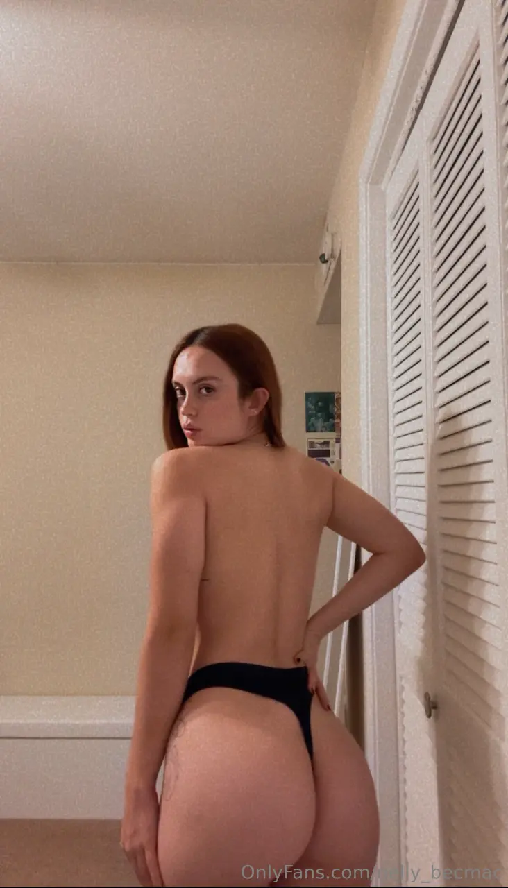 1290x2253_406a6aa842a7104164db4cdd63b8f0c38736a6b539ed2b7b.webp