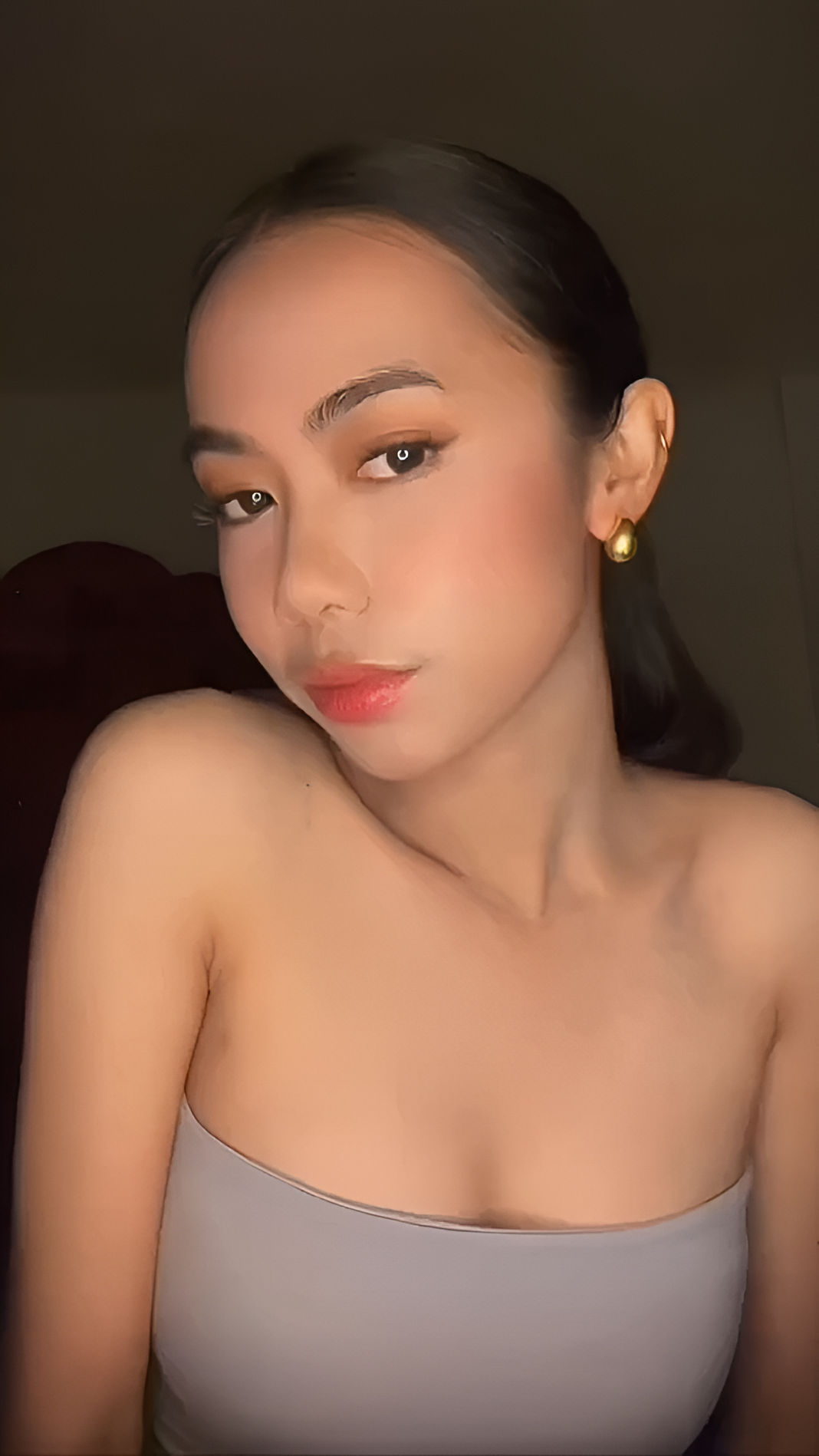earings1.png.jpg