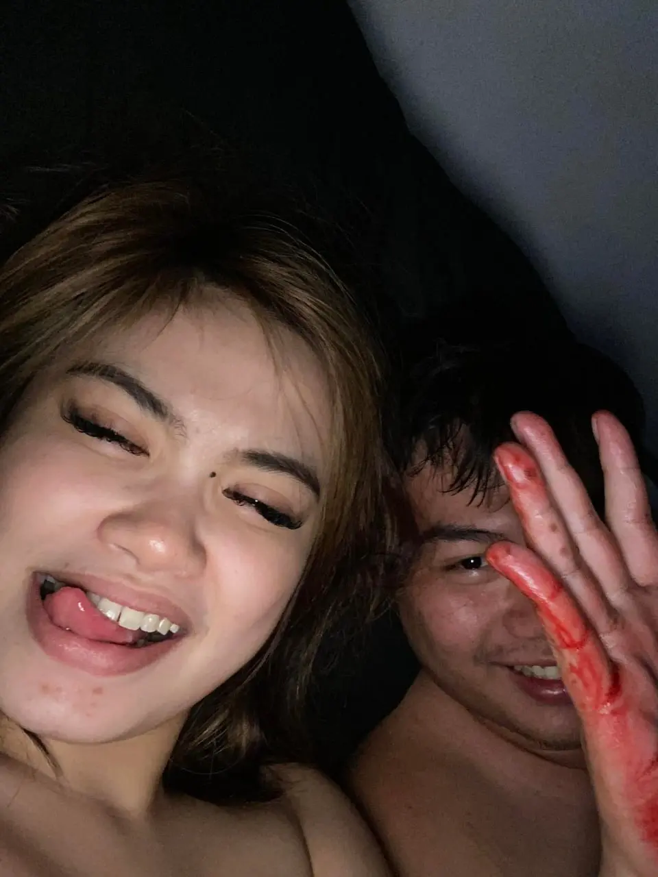 Kim Ramos (M A L I B O G) 2.webp