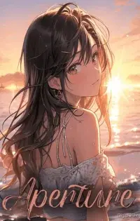1752673649999.webp
