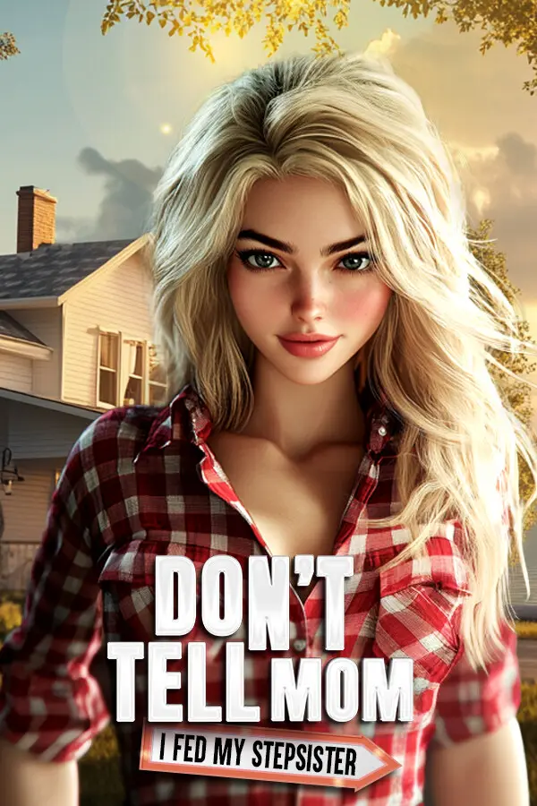 1752673989377.webp