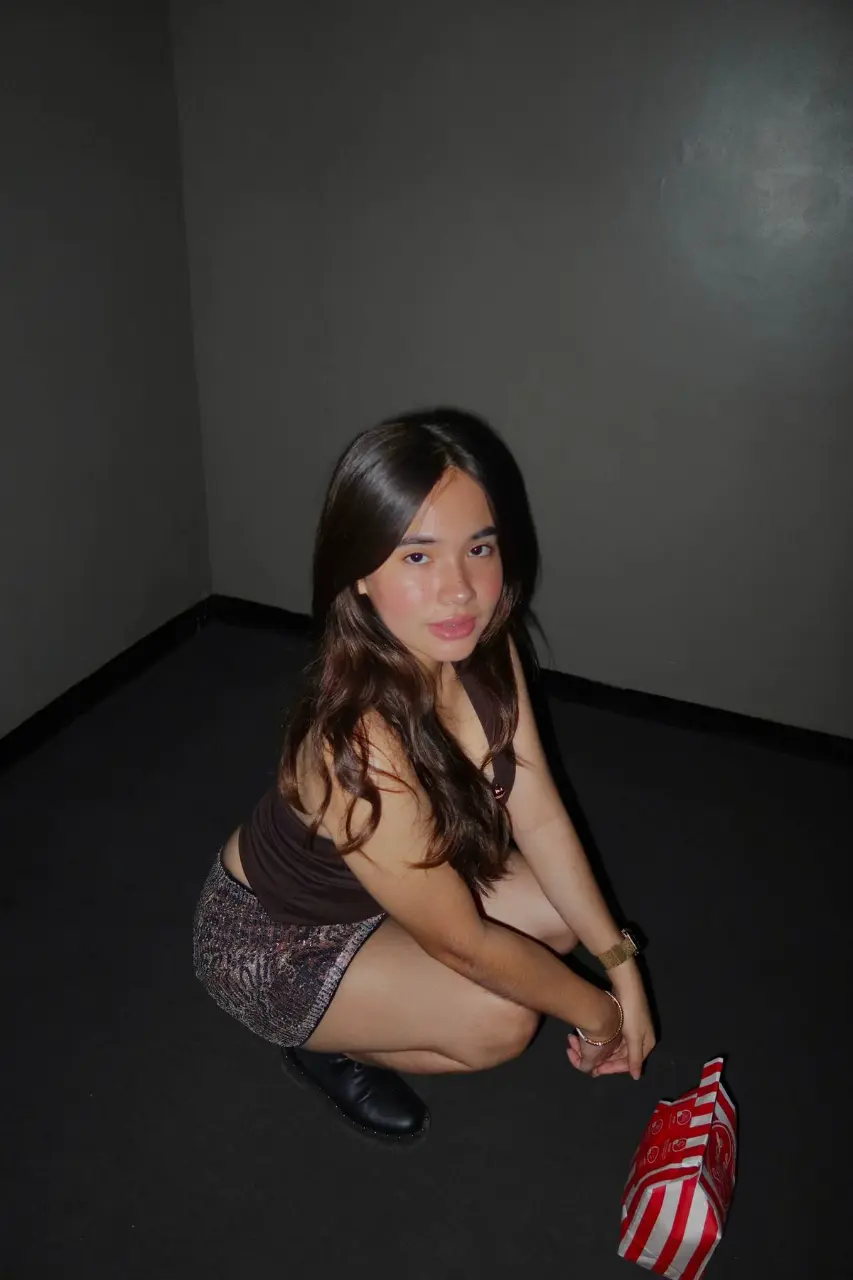 SaveDouyin.App_7511555900704820501_2.webp