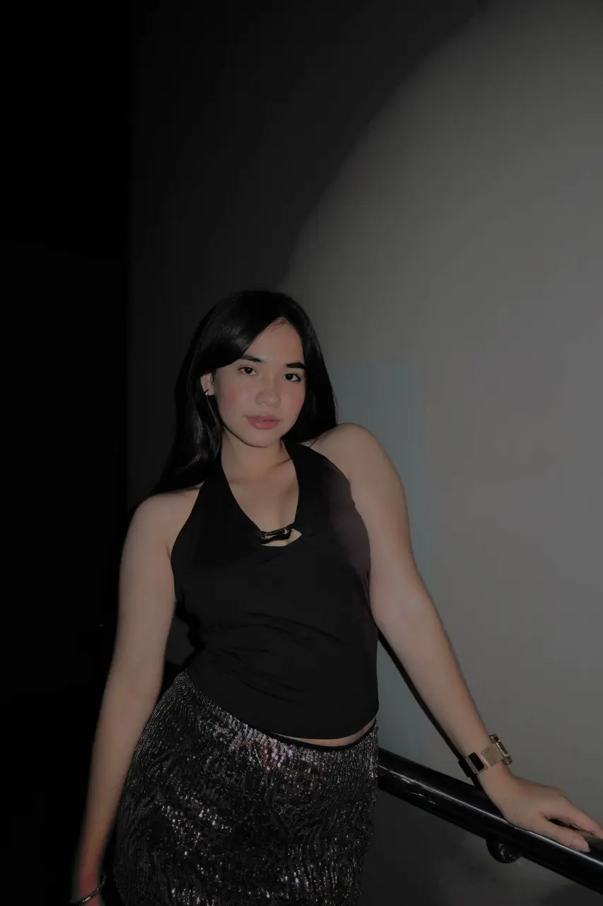 SaveDouyin.App_7511555900704820501_6.webp