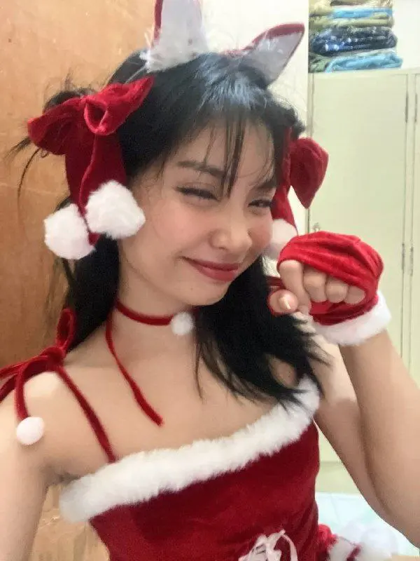 Zyacant Lailanie  (16).webp