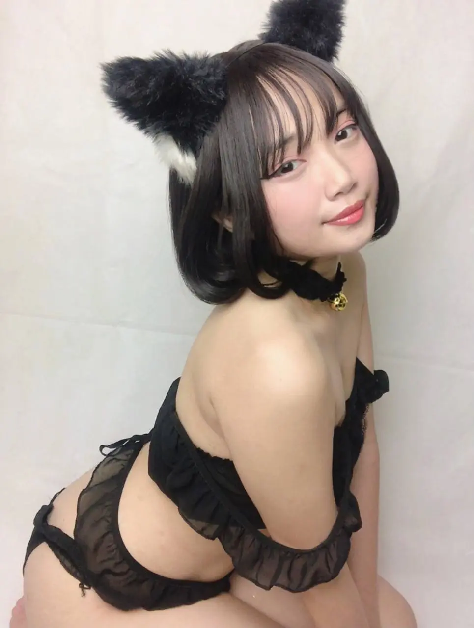 1752685917676.webp