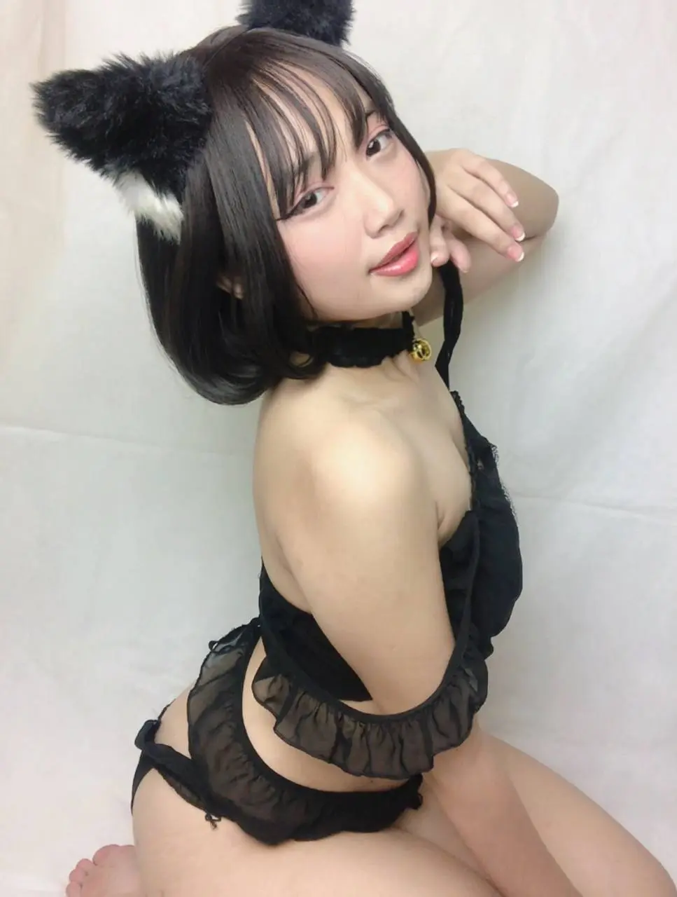 1752686078397.webp