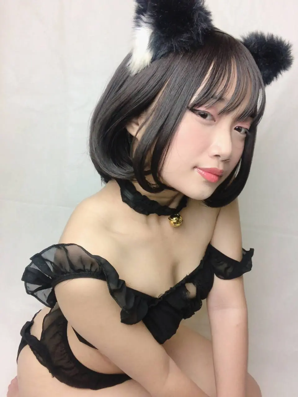 1752686221327.webp