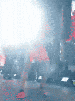 200.gif