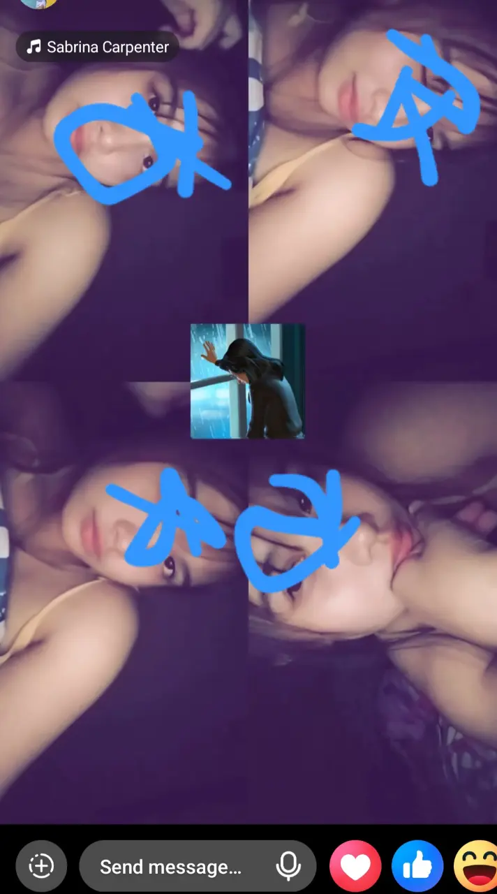Screenshot_20250717_083055_Facebook.webp