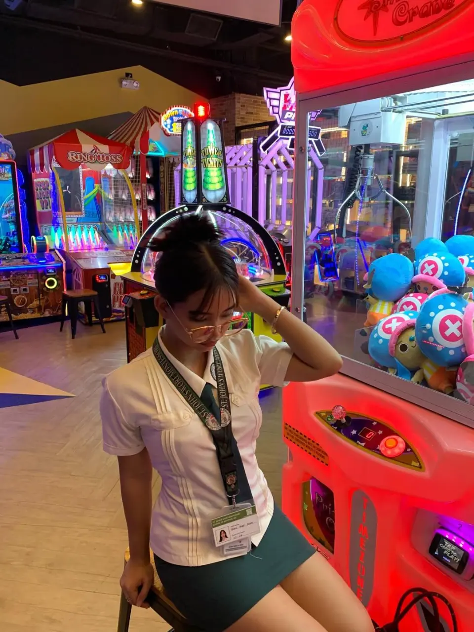 IMG_20250717_095017_341.webp