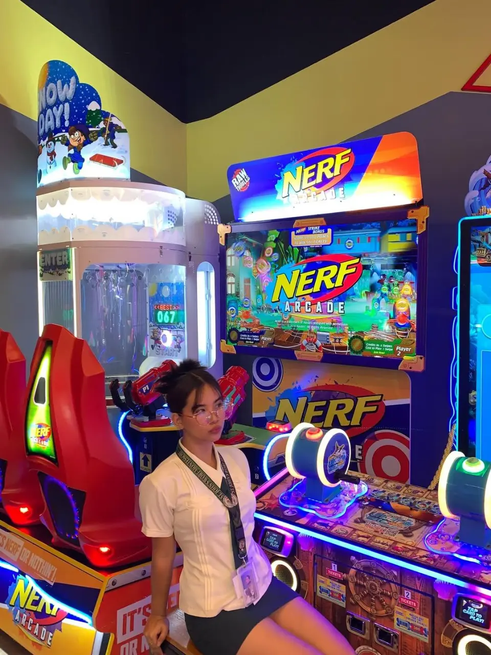 IMG_20250717_095019_831.webp