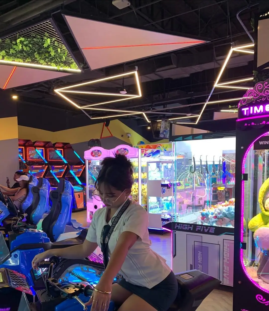 IMG_20250717_095024_122.webp