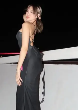 1752723540346.webp