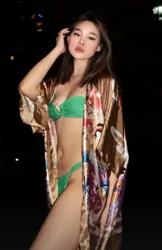 1752723629774.webp