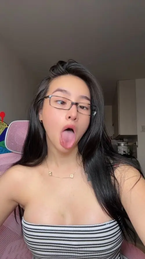 Bootybliss.irish
