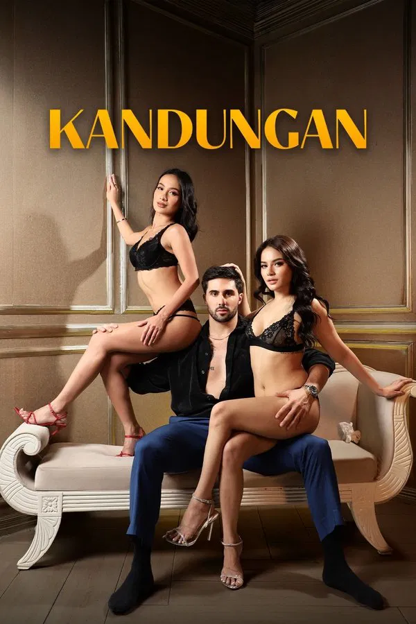 kannn.webp