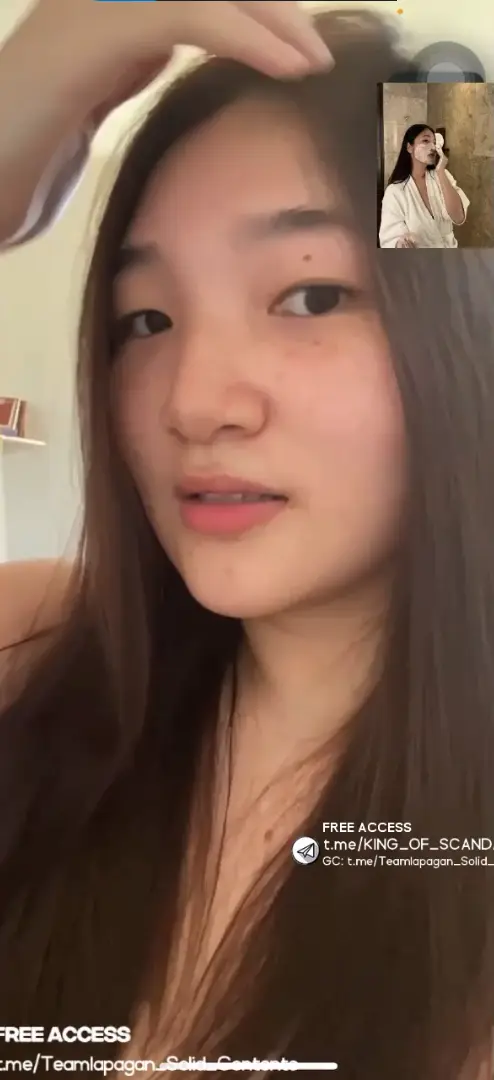 1752735757752.webp