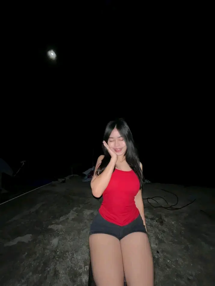 1752735776506.webp
