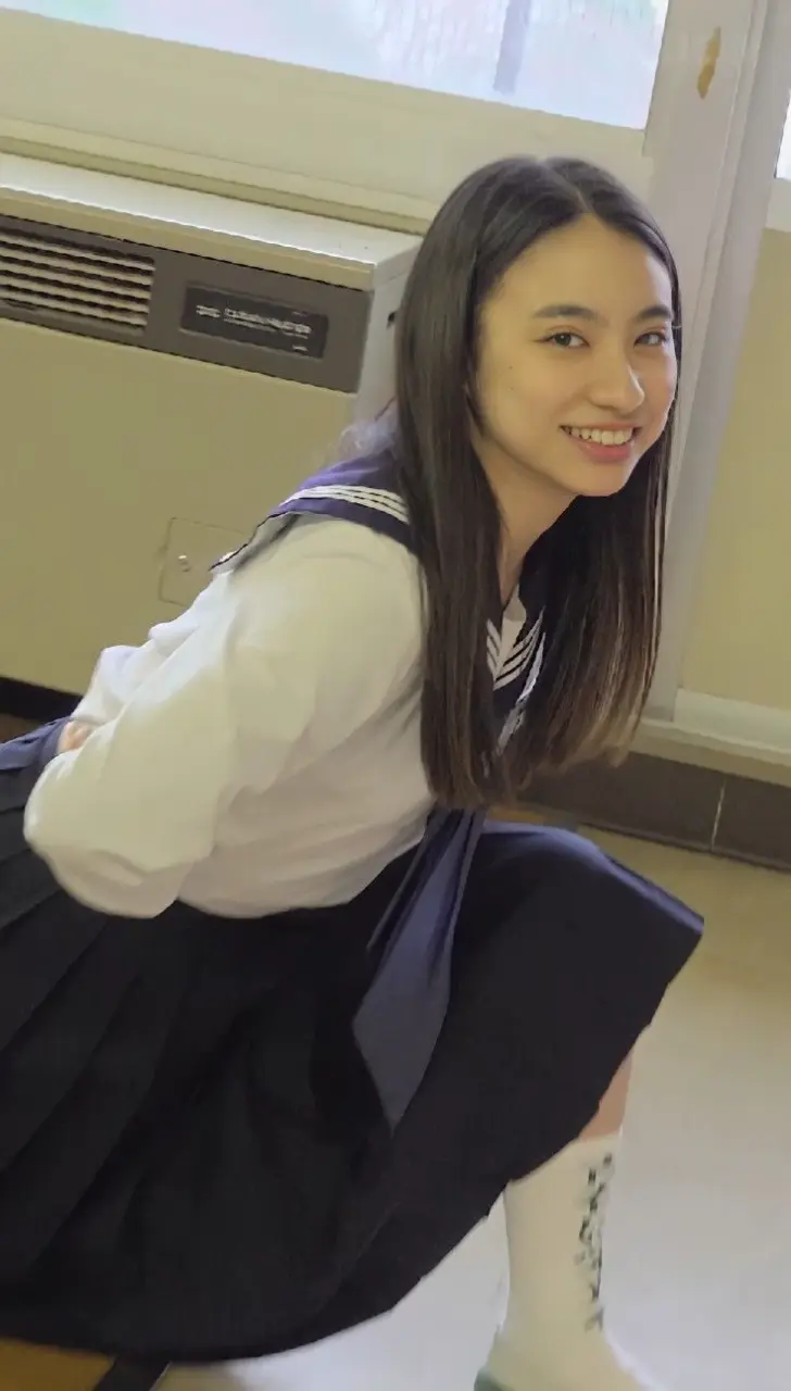 kanon_review.webp