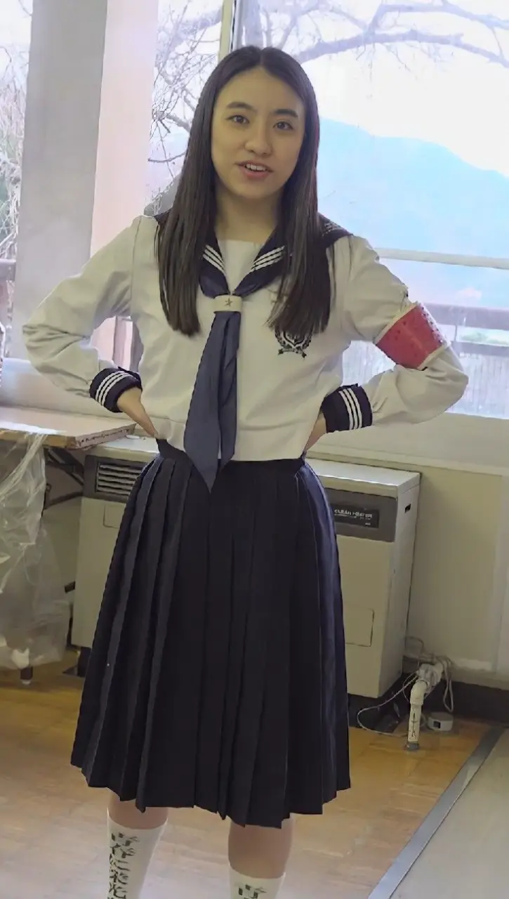 kanon.webp
