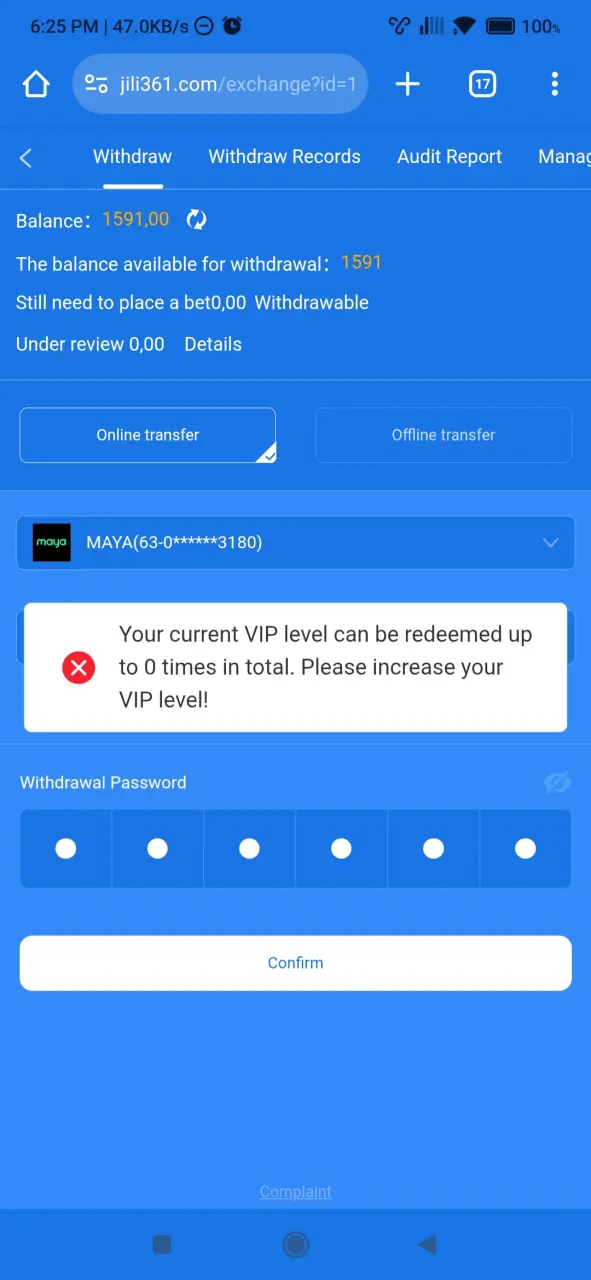 Screenshot_2025-07-17-18-25-15-493_com.android.chrome.webp