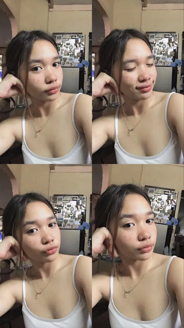 ikaaaayyyu - HakkkDoggg (175).webp