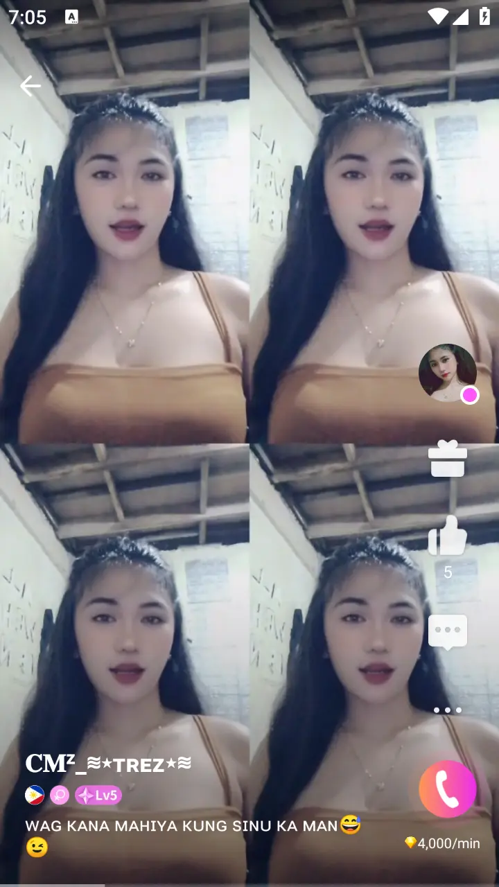Screenshot_20250717-190511.webp