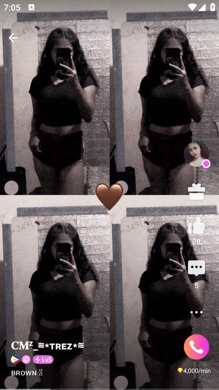 Screenshot_20250717-190520.webp