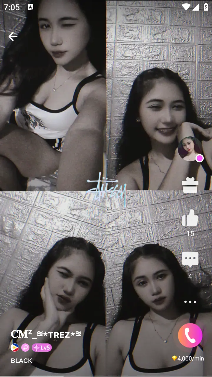 Screenshot_20250717-190528.webp