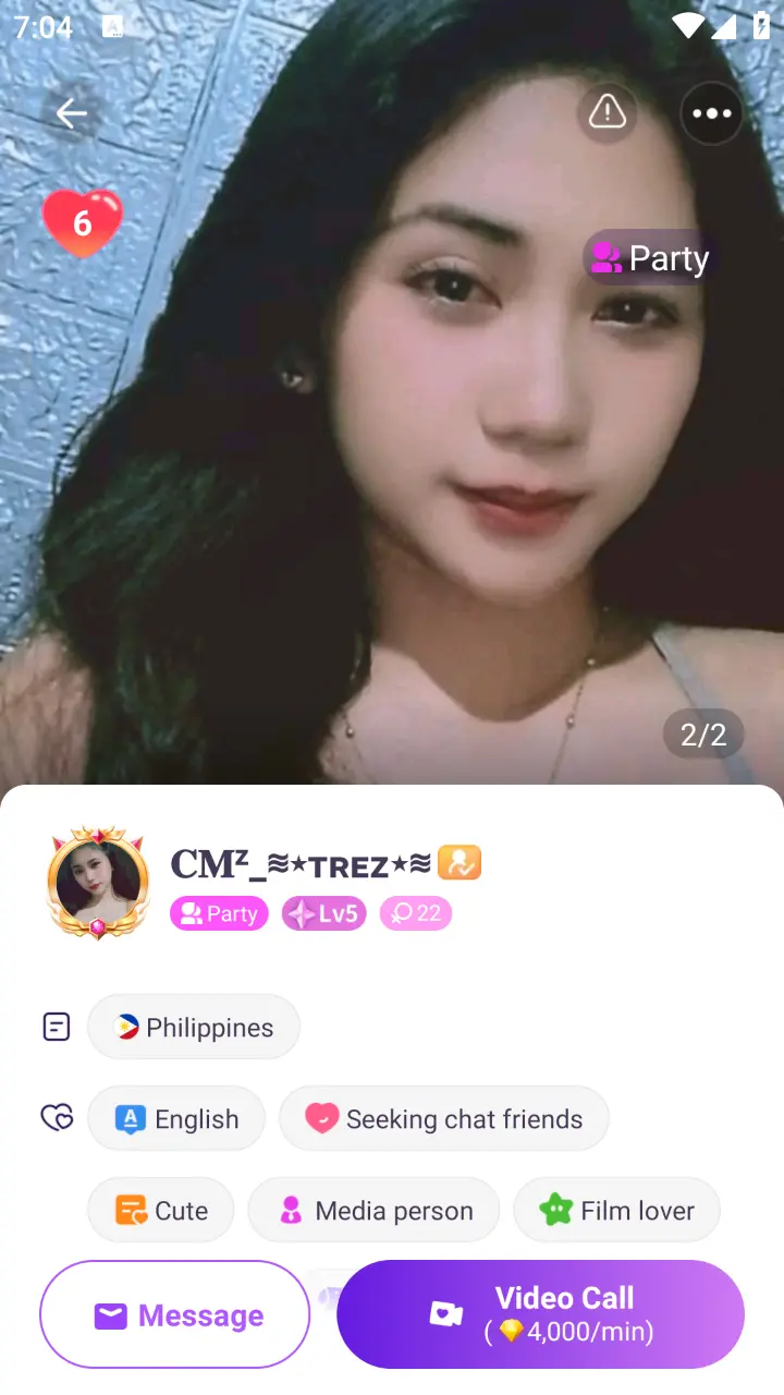 Screenshot_20250717-190449.webp