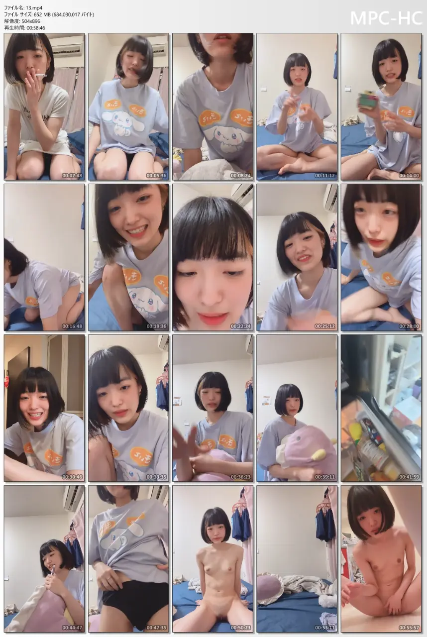 L23 13.mp4_thumbs.webp