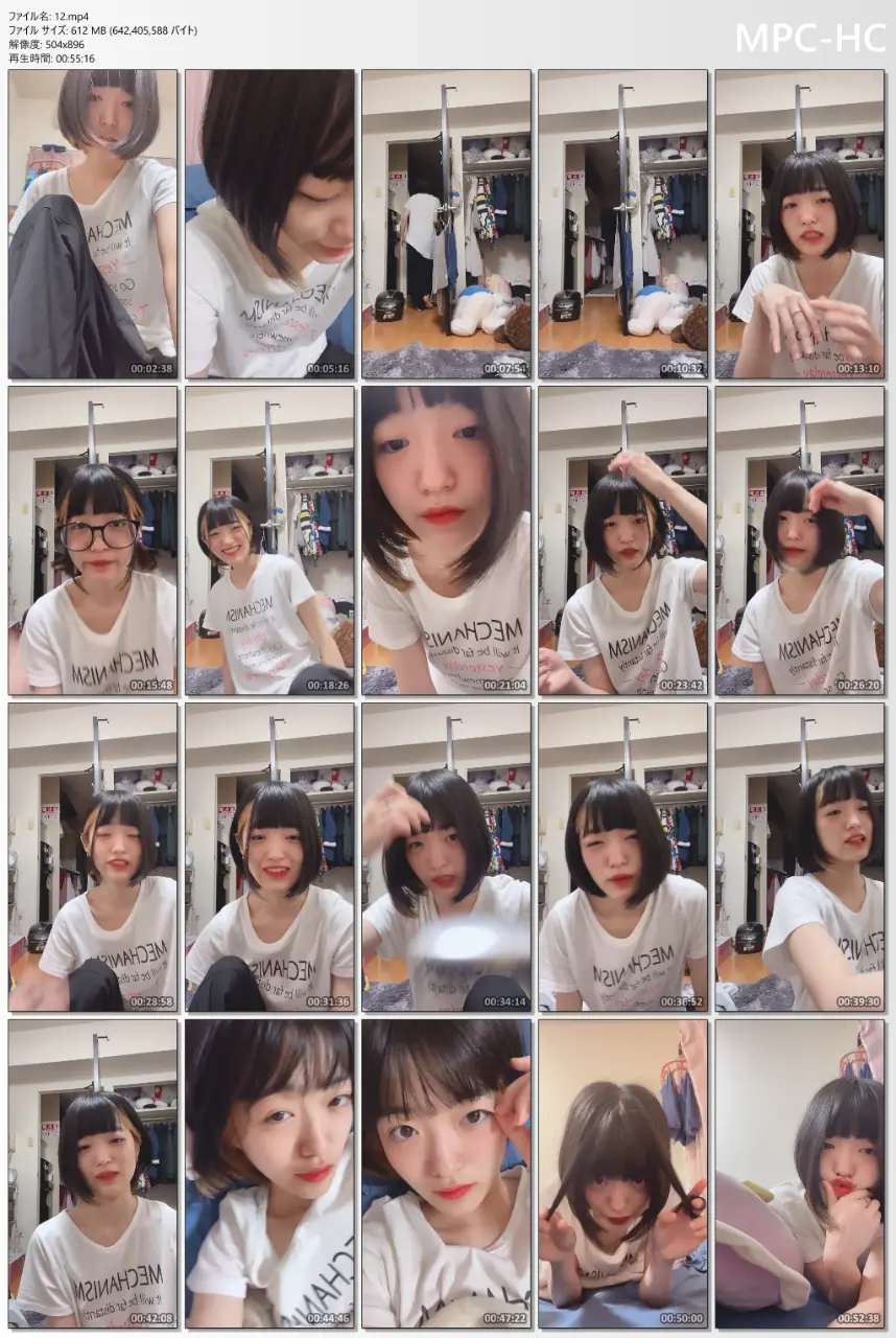 L23 12.mp4_thumbs.webp