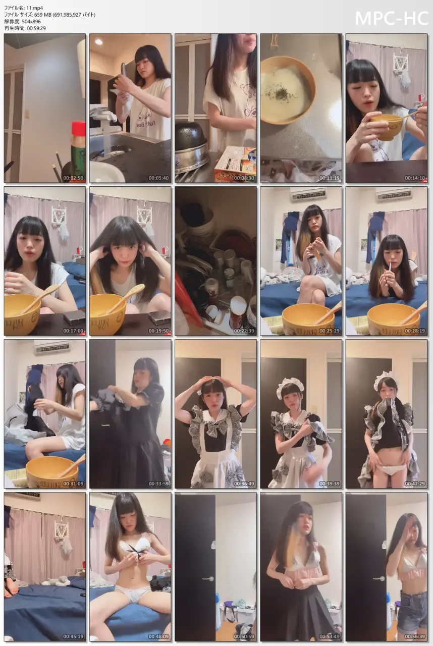 L23 11.mp4_thumbs.webp