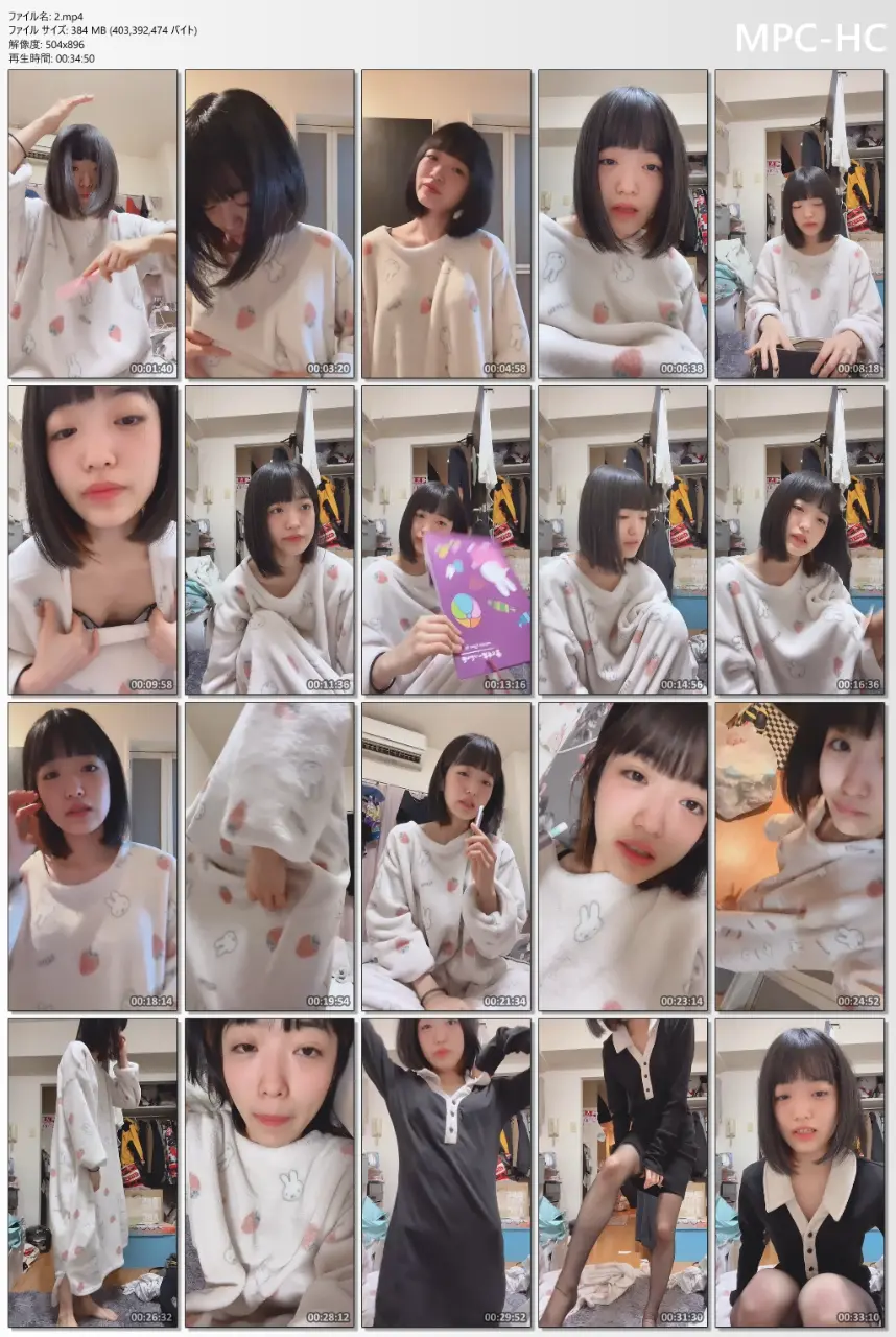 L23 2.mp4_thumbs.webp