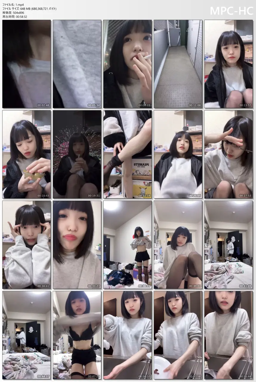 L23 1.mp4_thumbs.webp