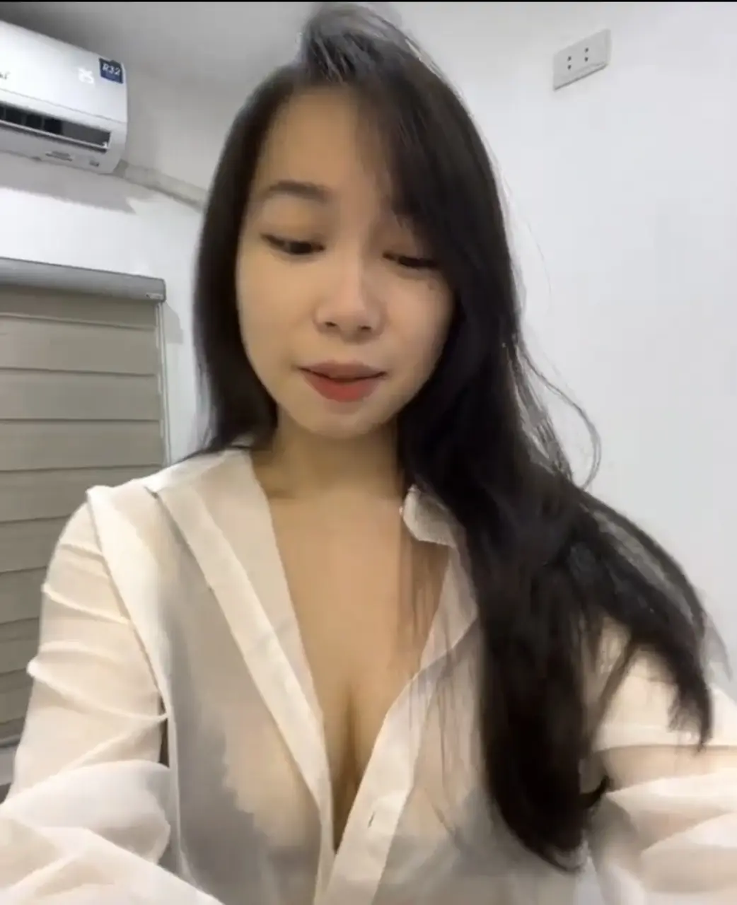 1000218379.webp
