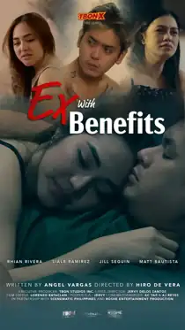 Ex-With-Benefits-2025.webp