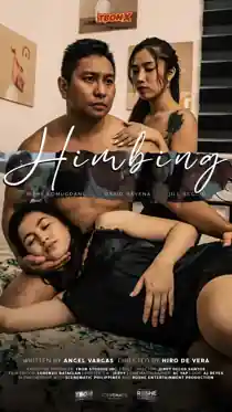 Himbing-2025.webp
