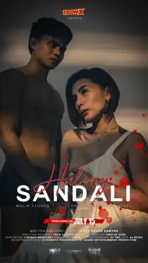 Huling-Sandali-2025.webp