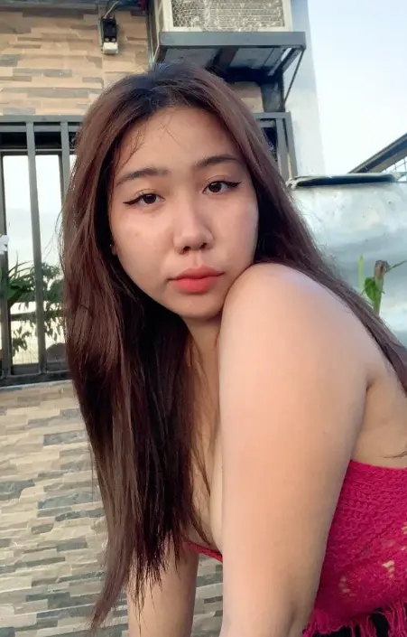 TELEGRAM ID @xBananaMan_1 @Pinay_Hunter_Original (1).webp