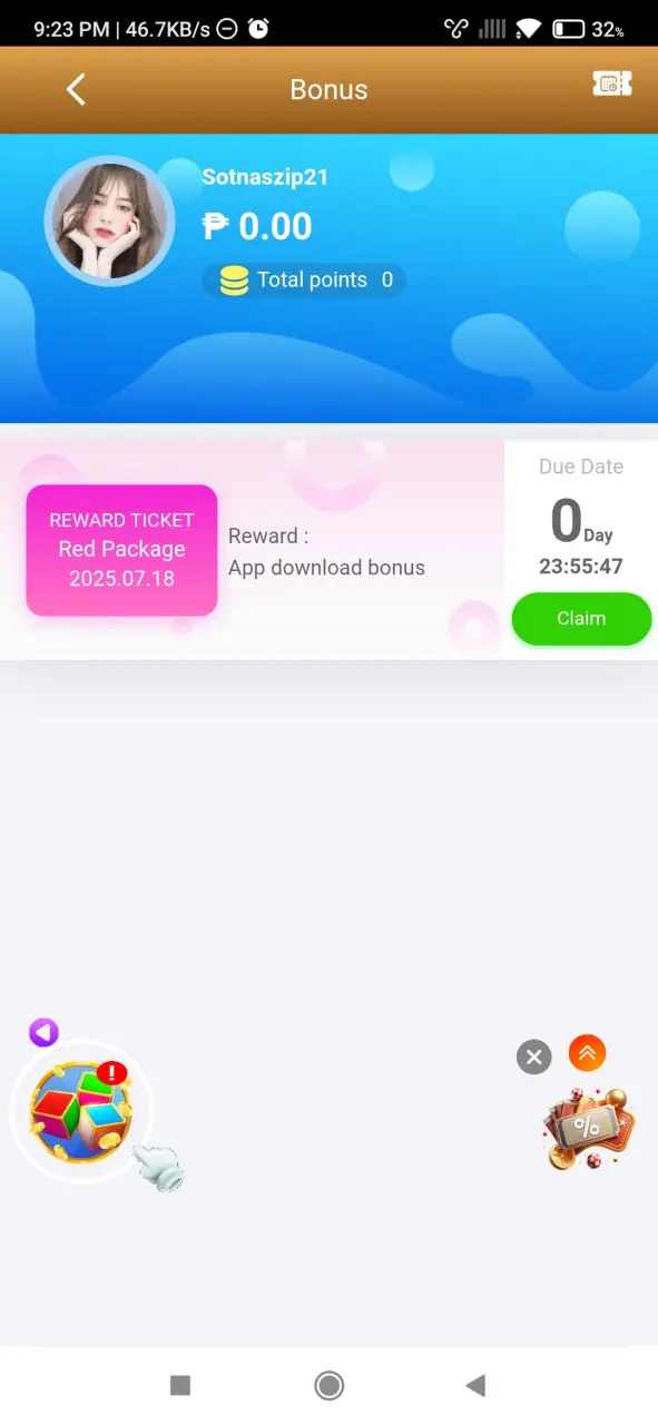 Screenshot_2025-07-17-21-23-20-182_prod.app_top777f3.com.webp
