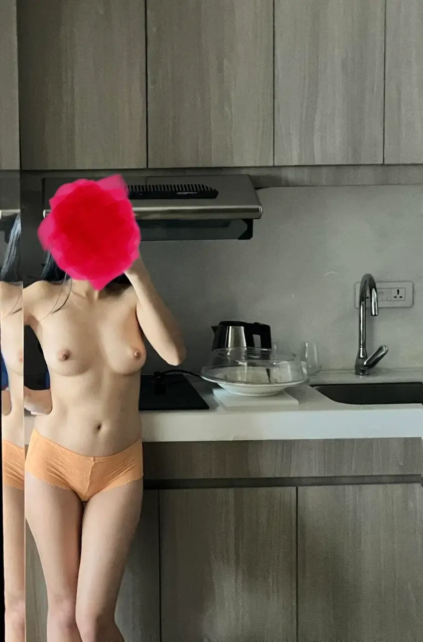 NT8.webp