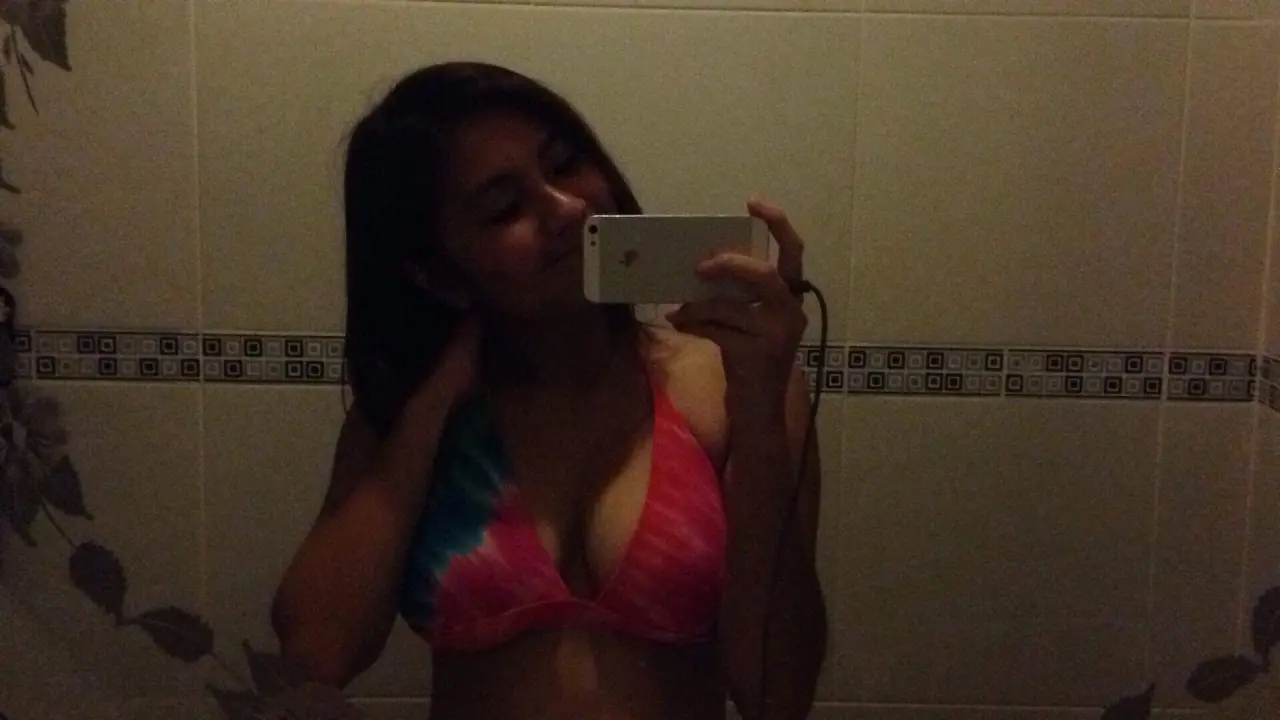 1000014256.webp