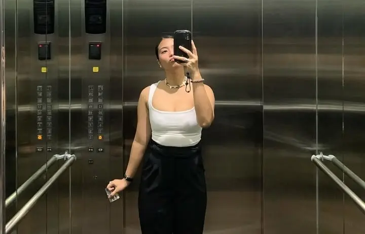 Screenshot_20250717_222445_com_instagram_android_InstagramMainActivity.webp