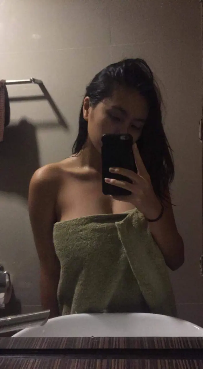 1000014261.webp