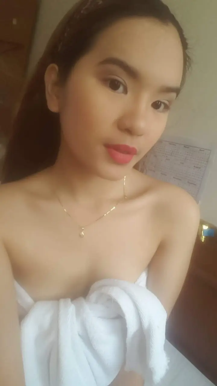 [AEGIS ARCHIVES] Patricia Grace Jose, Ms. LPU 2016 (13).webp