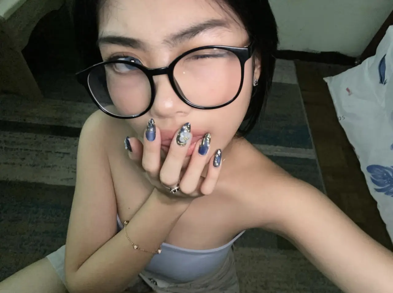 1000012795.webp